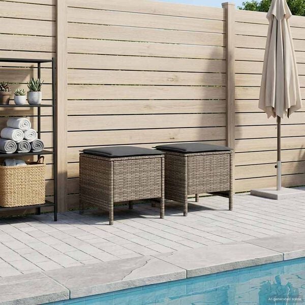 Rodomas prekėsprodukto vaizdas 2 i&scaron; 12