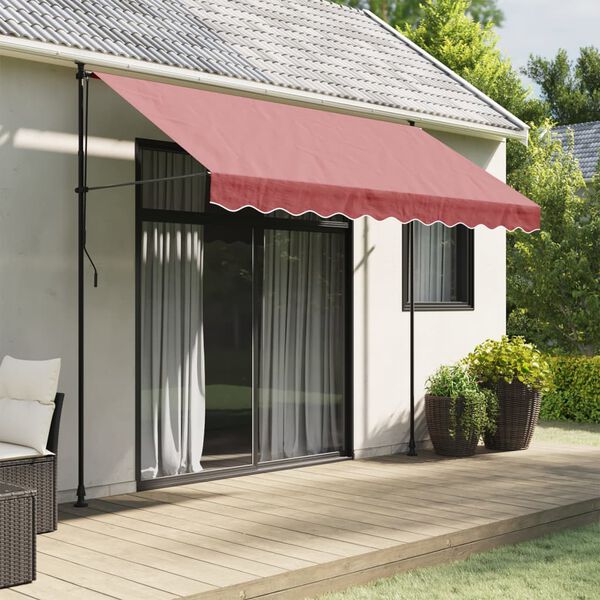 Rodomas prekėsprodukto vaizdas 2 i&scaron; 6