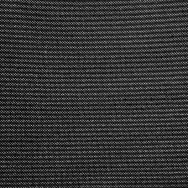 vidaXL Markizės uždangalas, antracito spalvos, 4x3 m