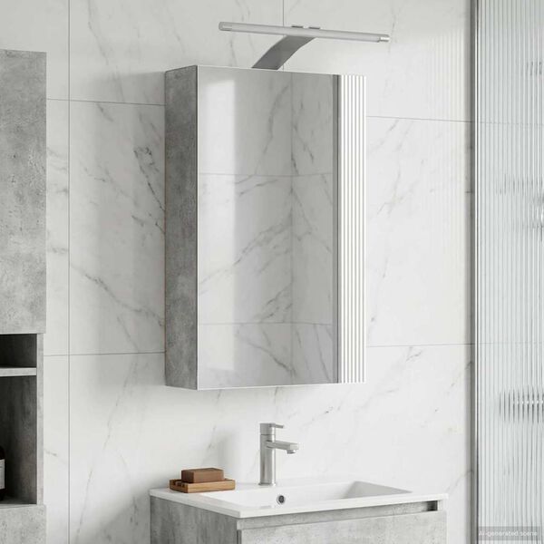 Rodomas prekėsprodukto vaizdas 2 i&scaron; 13