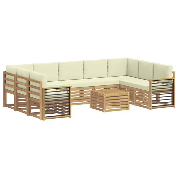 Rodomas prekėsprodukto vaizdas 1 i&scaron; 9