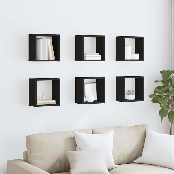 Rodomas prekėsprodukto vaizdas 3 i&scaron; 11