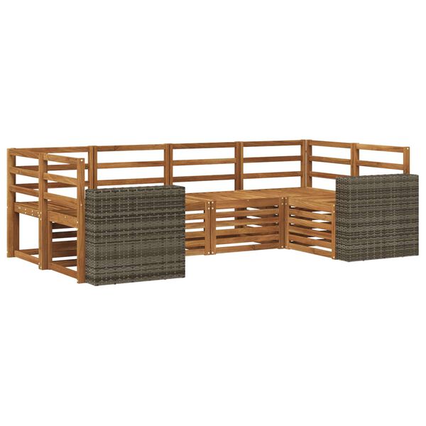 Rodomas prekėsprodukto vaizdas 1 i&scaron; 6