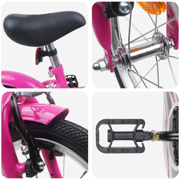 Rodomas prekėsprodukto vaizdas 4 i&scaron; 9