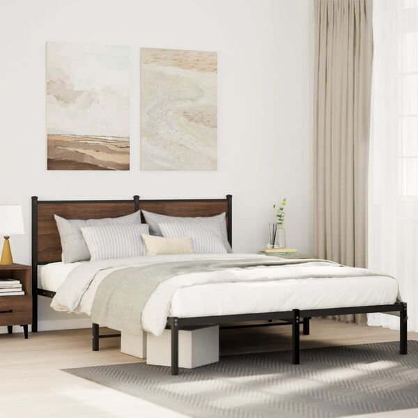 Rodomas prekėsprodukto vaizdas 2 i&scaron; 10