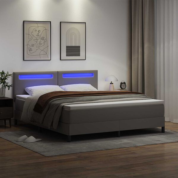 Rodomas prekėsprodukto vaizdas 4 i&scaron; 12