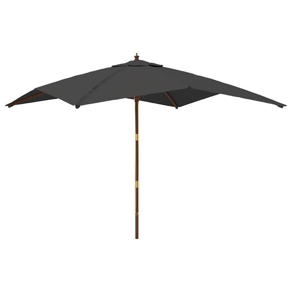 Rodomas prekėsprodukto vaizdas 1 i&scaron; 7