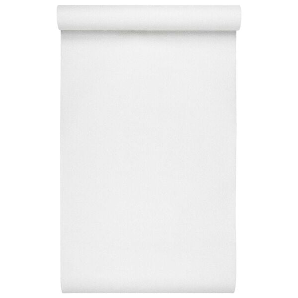 Rodomas prekėsprodukto vaizdas 3 i&scaron; 7