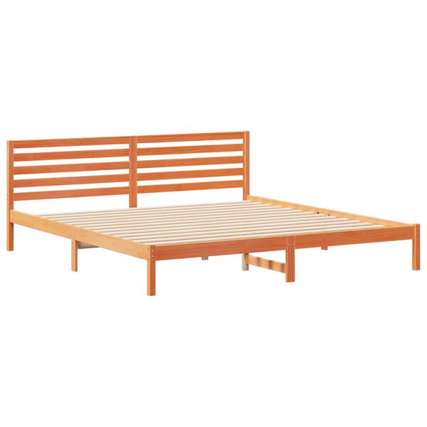 Rodomas prekėsprodukto vaizdas 4 i&scaron; 10