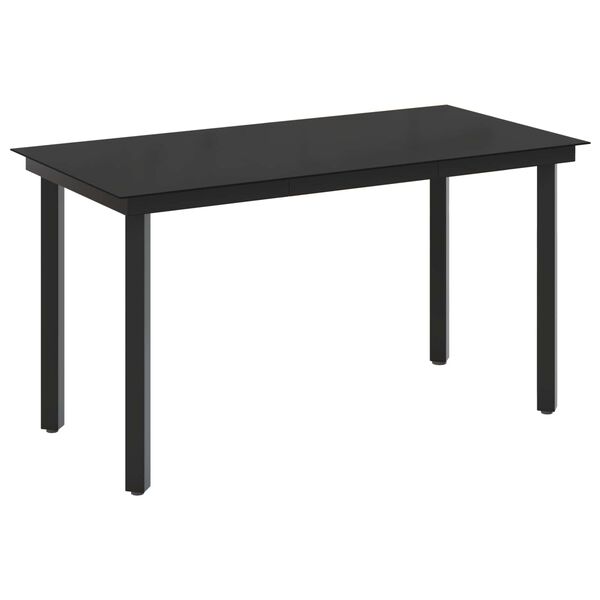 Rodomas prekėsprodukto vaizdas 3 i&scaron; 10