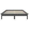 Prekės miniatiūra 5 i&scaron; 9
