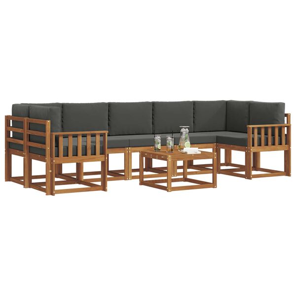 Rodomas prekėsprodukto vaizdas 3 i&scaron; 11