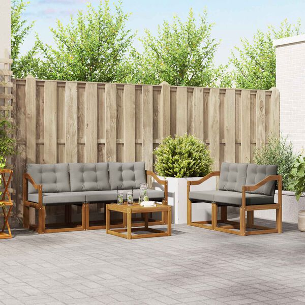 Rodomas prekėsprodukto vaizdas 2 i&scaron; 10