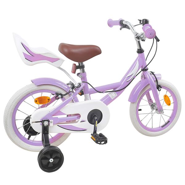 Rodomas prekėsprodukto vaizdas 3 i&scaron; 9