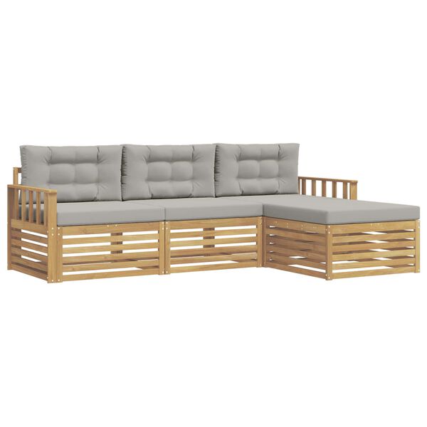 Rodomas prekėsprodukto vaizdas 1 i&scaron; 7