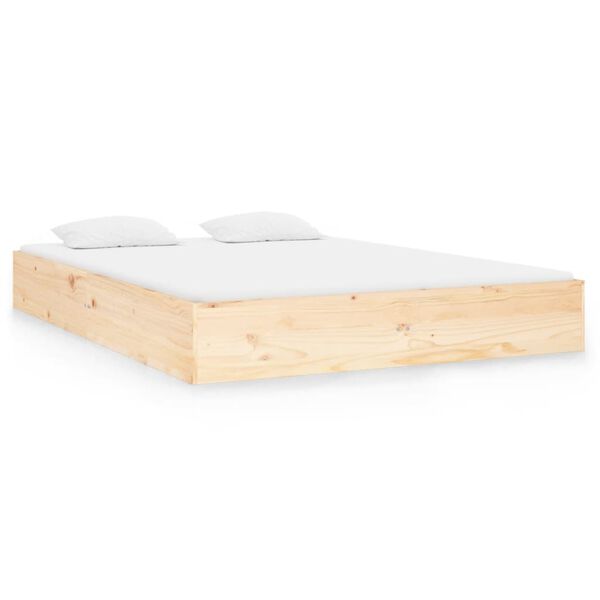 Rodomas prekėsprodukto vaizdas 1 i&scaron; 9