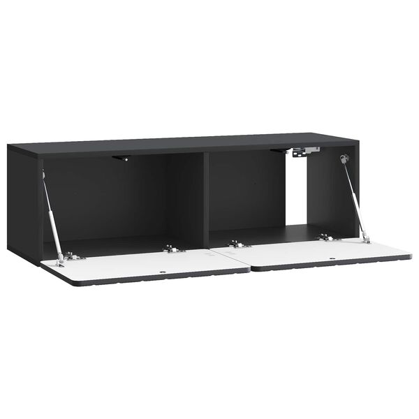 Rodomas prekėsprodukto vaizdas 3 i&scaron; 8