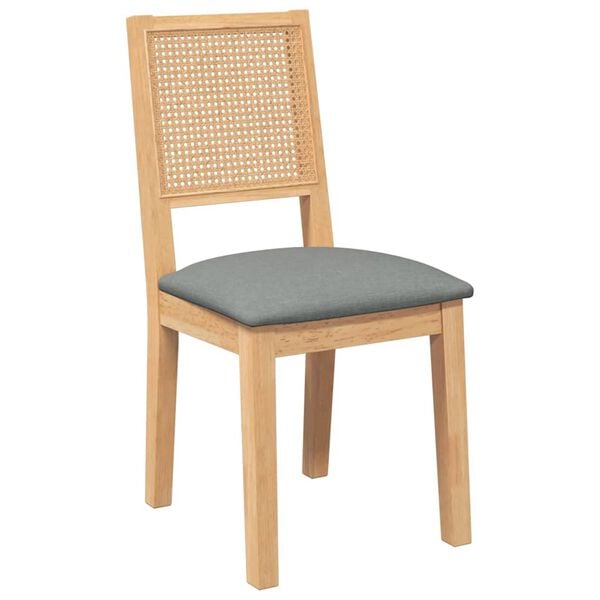 Rodomas prekėsprodukto vaizdas 4 i&scaron; 12