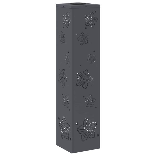 Rodomas prekėsprodukto vaizdas 4 i&scaron; 16