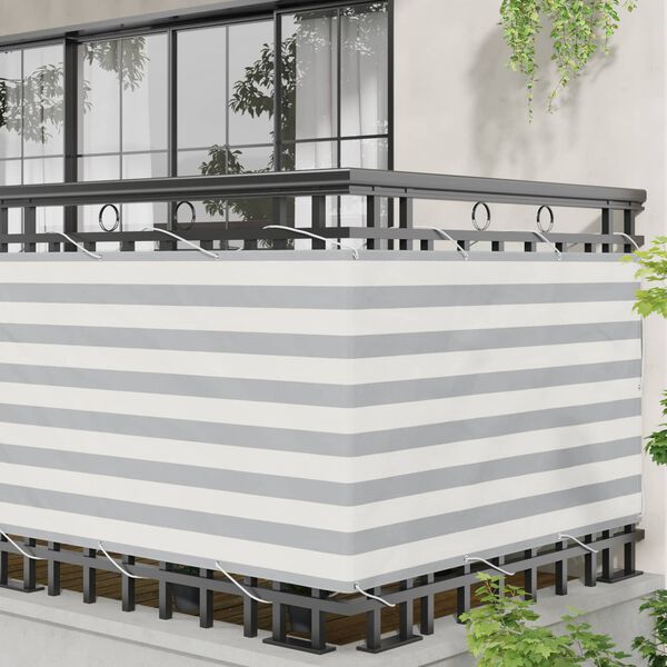 Rodomas prekėsprodukto vaizdas 3 i&scaron; 8