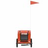 Prekės miniatiūra 4 i&scaron; 13
