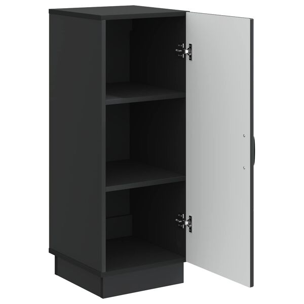 Rodomas prekėsprodukto vaizdas 3 i&scaron; 10