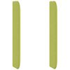 AFQ falr 1p squ ear 08 (ne individualiam pardavimui /blokuota viskas bloke)