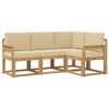 White_and_beige