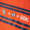 Prekės miniatiūra 4 i&scaron; 7