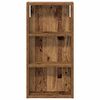 Prekės miniatiūra 5 i&scaron; 10