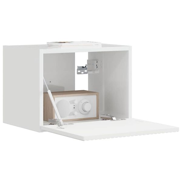 Rodomas prekėsprodukto vaizdas 3 i&scaron; 13