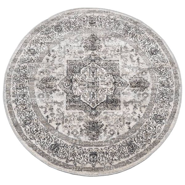 Rodomas prekėsprodukto vaizdas 1 i&scaron; 10