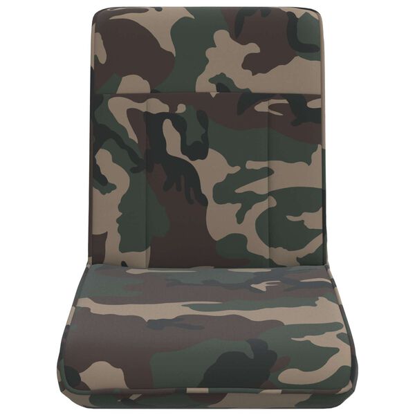 Rodomas prekėsprodukto vaizdas 4 i&scaron; 11