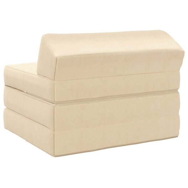 Rodomas prekėsprodukto vaizdas 4 i&scaron; 9