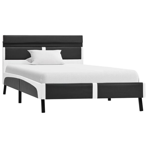 Rodomas prekėsprodukto vaizdas 3 i&scaron; 10