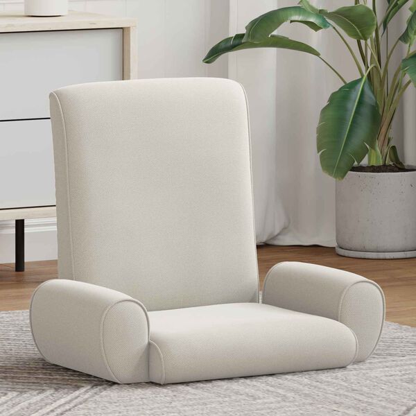 Rodomas prekėsprodukto vaizdas 3 i&scaron; 11