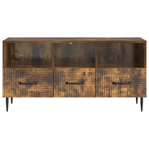 Rodomas prekėsprodukto vaizdas 4 i&scaron; 10