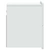Prekės miniatiūra 6 i&scaron; 9