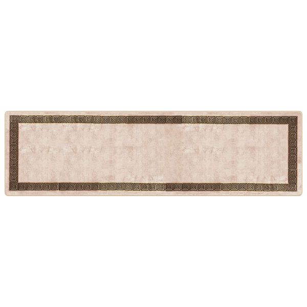 Rodomas prekėsprodukto vaizdas 1 i&scaron; 7