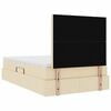 Prekės miniatiūra 11 i&scaron; 15
