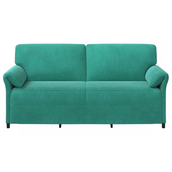 Rodomas prekėsprodukto vaizdas 3 i&scaron; 9