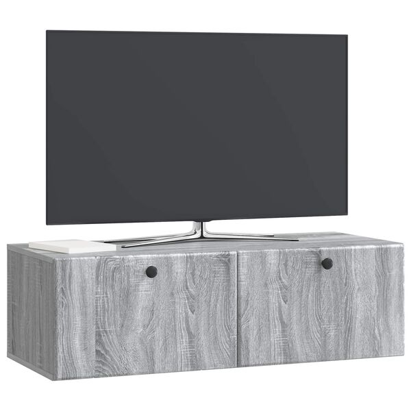 Rodomas prekėsprodukto vaizdas 2 i&scaron; 8