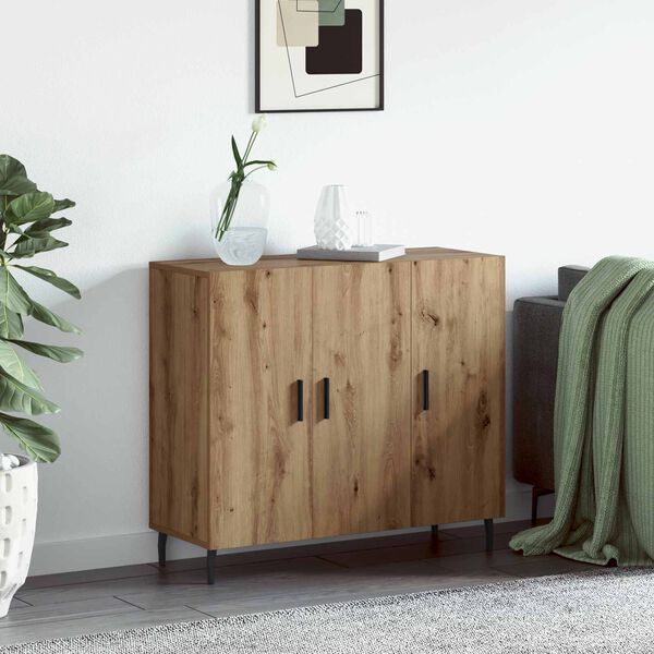 Rodomas prekėsprodukto vaizdas 2 i&scaron; 13