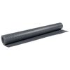 Prekės miniatiūra 5 i&scaron; 8
