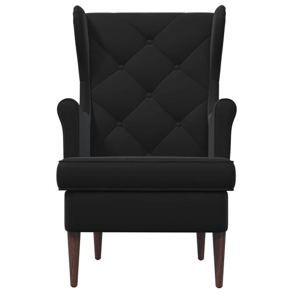 Rodomas prekėsprodukto vaizdas 2 i&scaron; 9