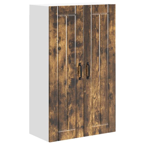 Rodomas prekėsprodukto vaizdas 1 i&scaron; 12