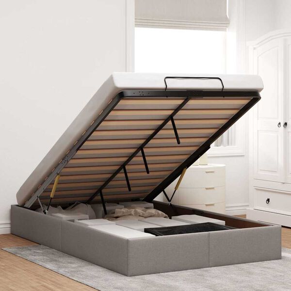 Rodomas prekėsprodukto vaizdas 2 i&scaron; 14