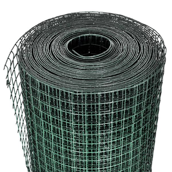 Rodomas prekėsprodukto vaizdas 3 i&scaron; 4