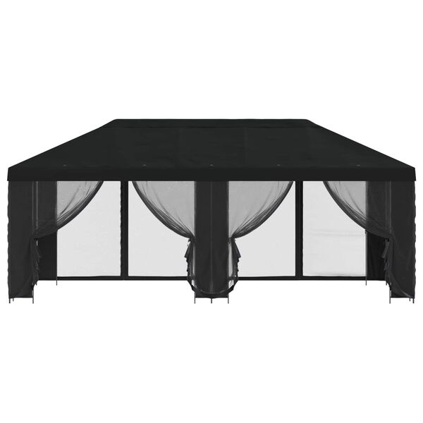 Rodomas prekėsprodukto vaizdas 3 i&scaron; 7