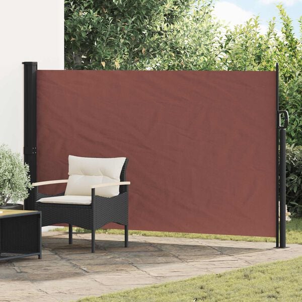 Rodomas prekėsprodukto vaizdas 2 i&scaron; 8